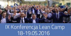 ix-konferencja-lean-camp