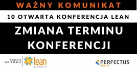 konferencja-poznan-przeniesiona