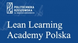 vi-konferencja-lla-lean-learning-academy