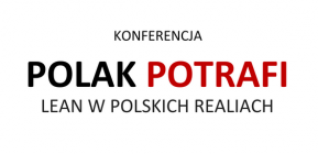 lean-polak-potrafi