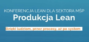 konferencja-lean-dla-msp