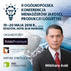 ii-ogolnopolska-konferencja-menadzerow-jakosci-produkcji-i-logistyki