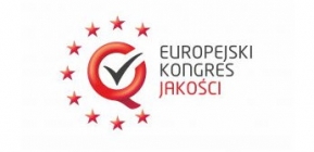 iii-europejski-kongres-jakosci