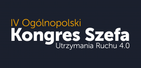 iv-kongres-szefa-ur-4-0