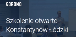 otwarte-szkolenie-lean-koromo