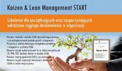 kaizen-lean-management-start