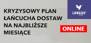 lancuch-dostaw-awaryjny-plan-szkolenie-online