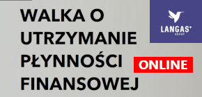 plynnosc-finansow-w-kryzysie-szkolenie-online