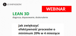 webinar-lean-3d