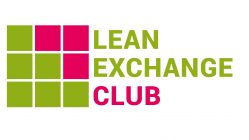 lean-exchange-club
