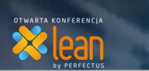 otwarta-konf-lean