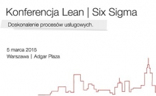 konferencja-lean-six-sigma