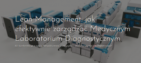 lean-management-w-laboratorium-konferencja