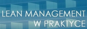 iii-konferencja-lean-management-w-praktyce