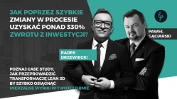 webinar-17-krotny-zwrot-z-inwestycji-lean