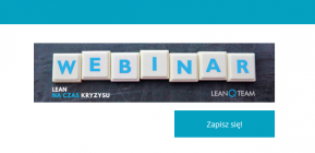 lean-na-czas-kryzysu-webinar