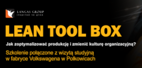 szkolenie-lean-tool-box