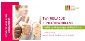 lec-czerwiec-2019