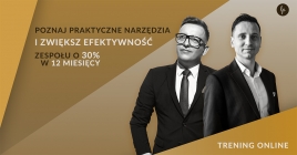 efektywnosc-zespolu-30-proc-wyzsza-webinar