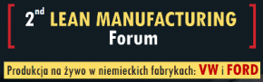 2nd-lean-manufacturing-forum