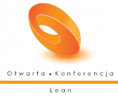 iv-otwarta-konferencja-lean-2014