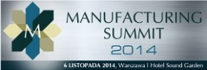 manufacturing-summit-2014