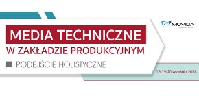 media-techniczne-2018