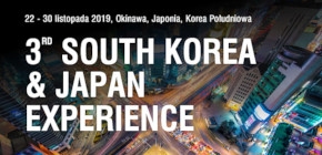 south-korea-and-japan-toyota-kia-tour