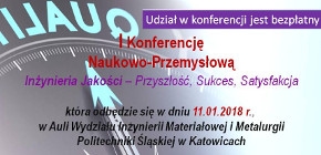 inzynieria-jakosci-konferencja