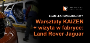 fabryka-land-rover-jaguar-kaizen