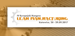 kongres-lean-katowice