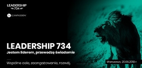 leadership734-meeting