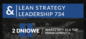 warsztaty-lean-strategy-leadership-734