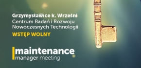 maintenance-manager-meeting