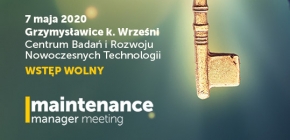 maintenance-manager-meeting