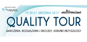 quality-tour-2017