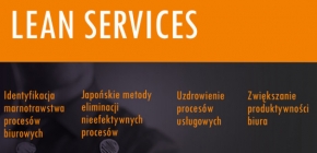 szkolenie-lean-services