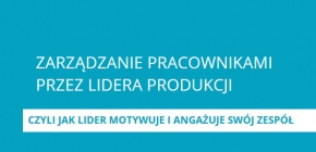 szkolenie-zarzadzanie-pracownikami-przez-lidera