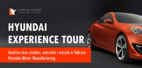 hyundai-experience-tour