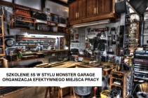 monster-garage-5s