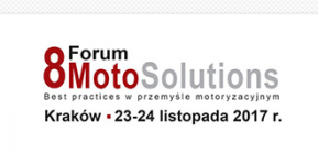 8-forum-motosolutions