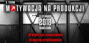 motywacja-na-produkcji-2018