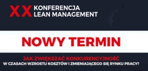 nowy-termin-konferencja-lei