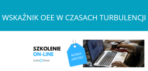 oee-szkolenie-online