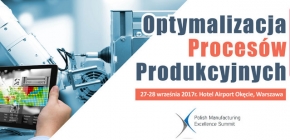 konferencja-optymalizacja-procesow-produkcyjnych