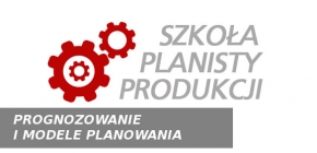 planista-modele-planowania