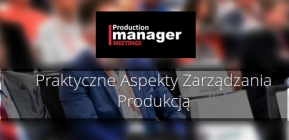 praktyczne-aspekty-zarzadzania-produkcja-meeting