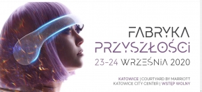 fabryka-przyszlosci-meeting