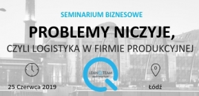 problemy-niczyje-czyli-logistyka-w-firmie-produkcyjnej