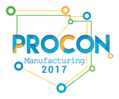 procon-manufacturing